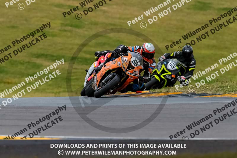 PJM Photography;anglesey no limits trackday;anglesey photographs;anglesey trackday photographs;enduro digital images;event digital images;eventdigitalimages;no limits trackdays;peter wileman photography;racing digital images;trac mon;trackday digital images;trackday photos;ty croes